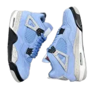 Jordan 4 Sneakers