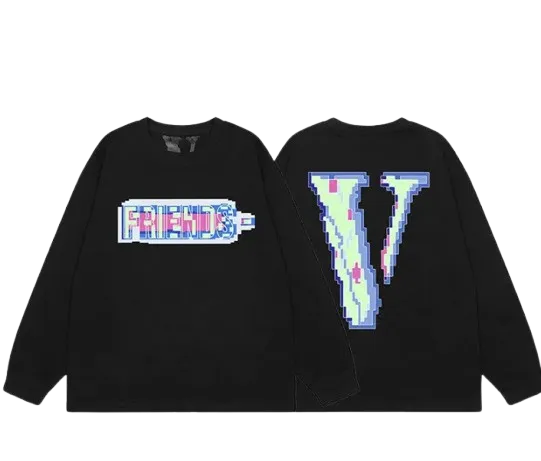 Pulover Vlone