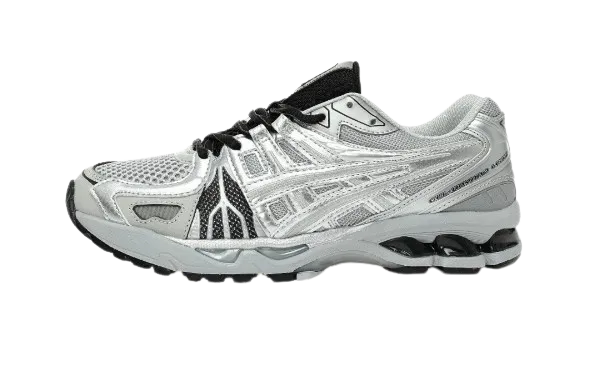 Adidași Asics Gel Kayano