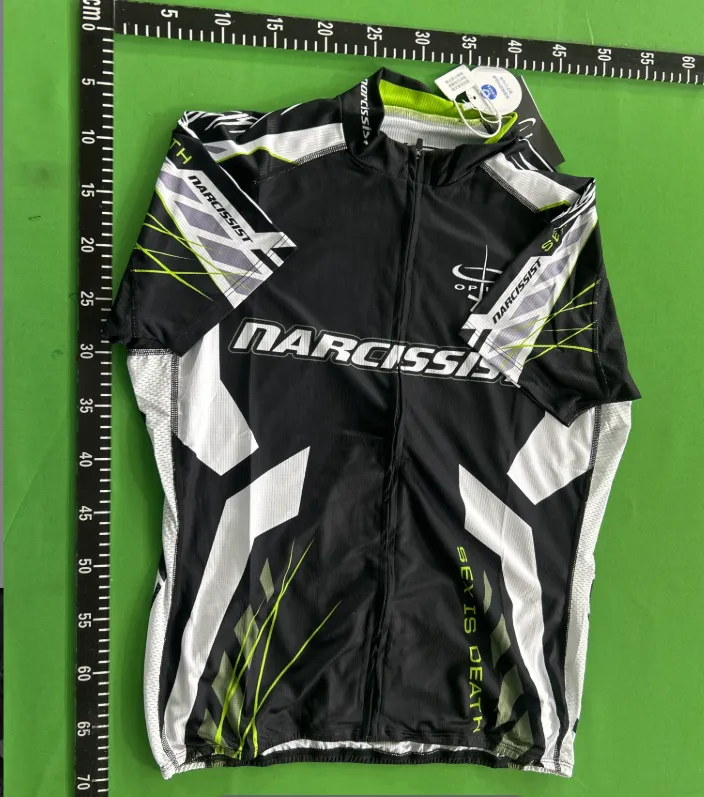 YVL Racing T-Shirt