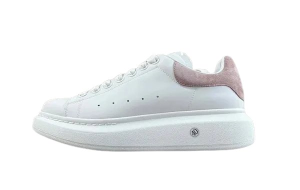 Alexander Mcqueen Sneakers