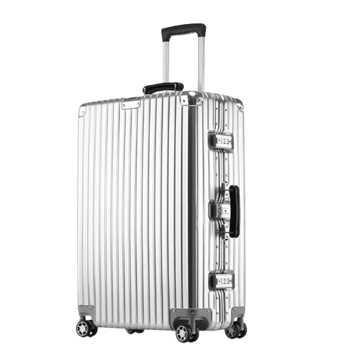 Troler Rimowa