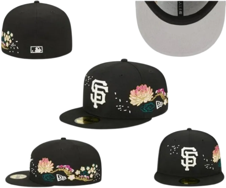 Șapcă Baseball MLB