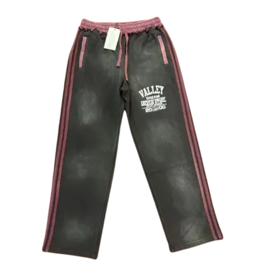 Vale Pants