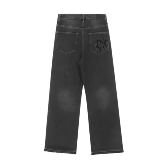 Revenge Jeans