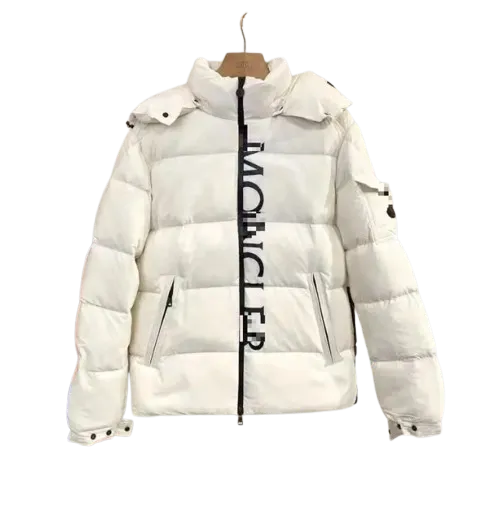 Geacă de iarnă Moncler