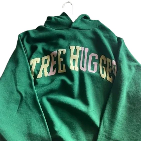 Cactus Jack Pharrell Williams CPFM Hoodie