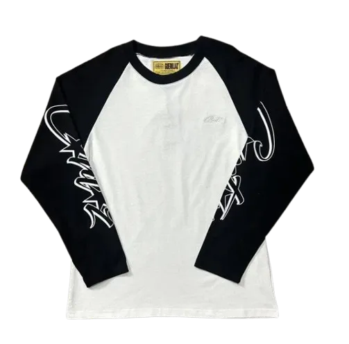Corteiz Sweater