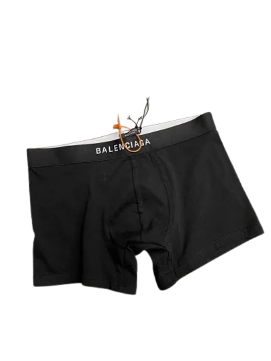 Balenciaga Underwear