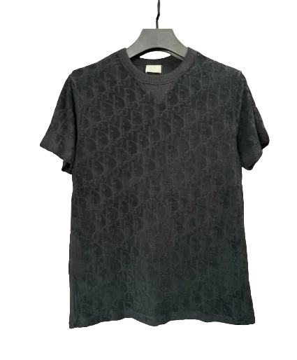 Tricou Dior