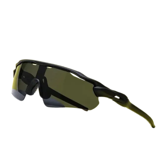 Ochelari de soare Oakley