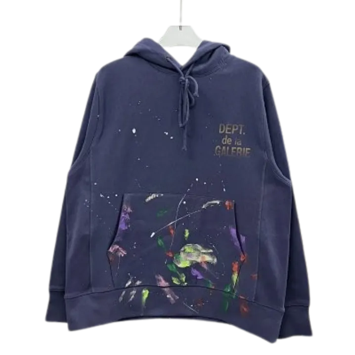 Gallery Dept Hoodie