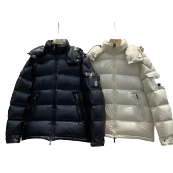 Moncler Jacket