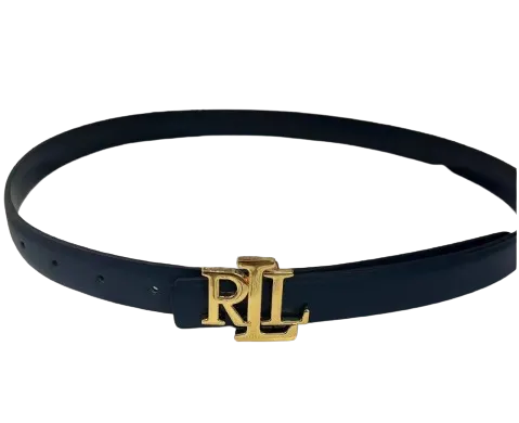 Curea Ralph Lauren