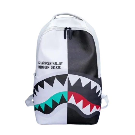 Sprayground Backpack