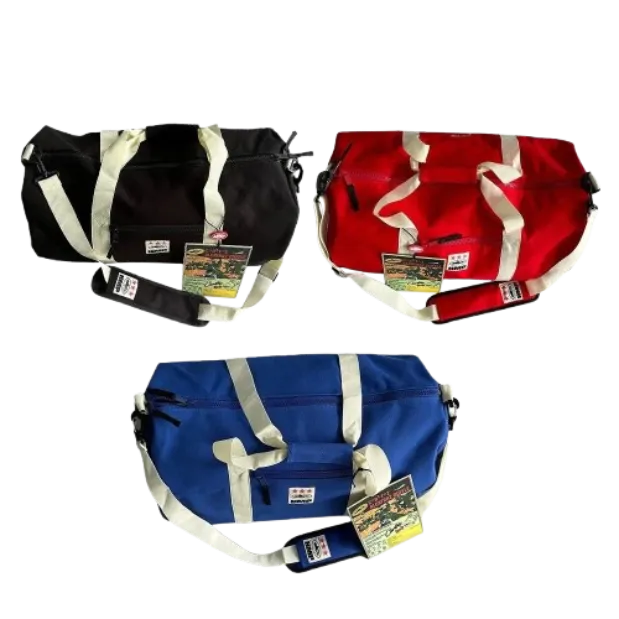 Corteiz Bag