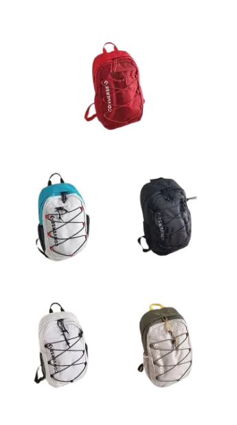 Converse Backpack