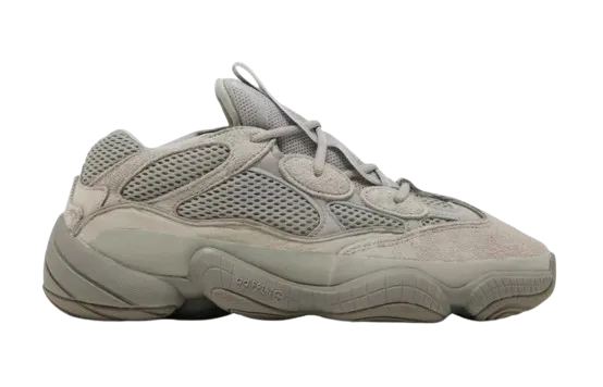 Adidași Yeezy 500's
