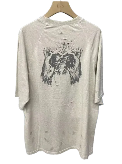 Tricou Saint Michael