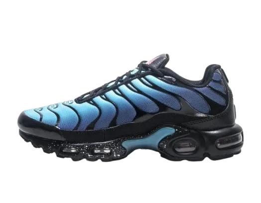 Adidași Nike TN