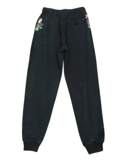 Gallery Dept Pants