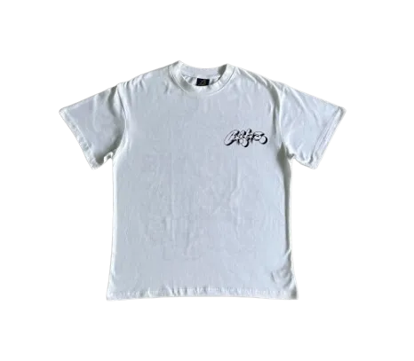 Tricou Corteiz
