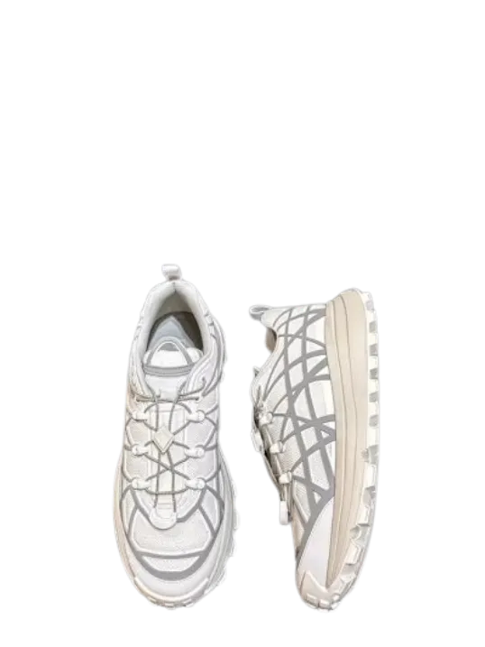 Dior B44 Sneakers