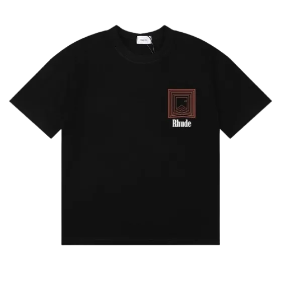 Rhude T-Shirt