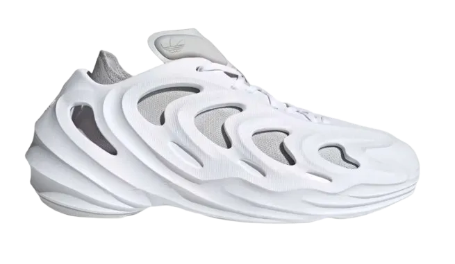 Adidas Adifom Q