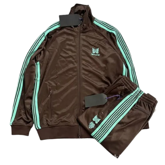 Needles Tracksuit