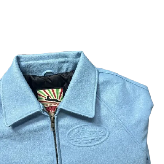 Corteiz Jacket