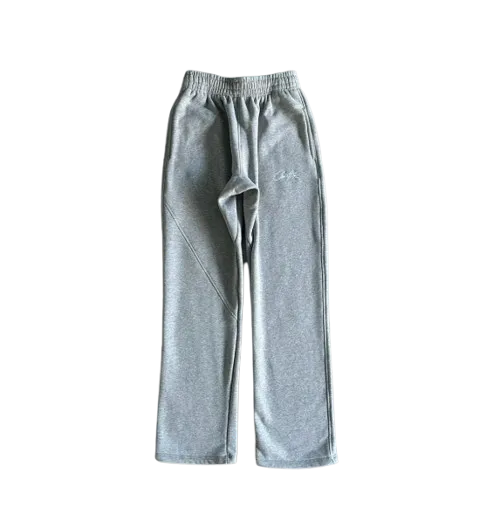 Pantaloni lungi Corteiz