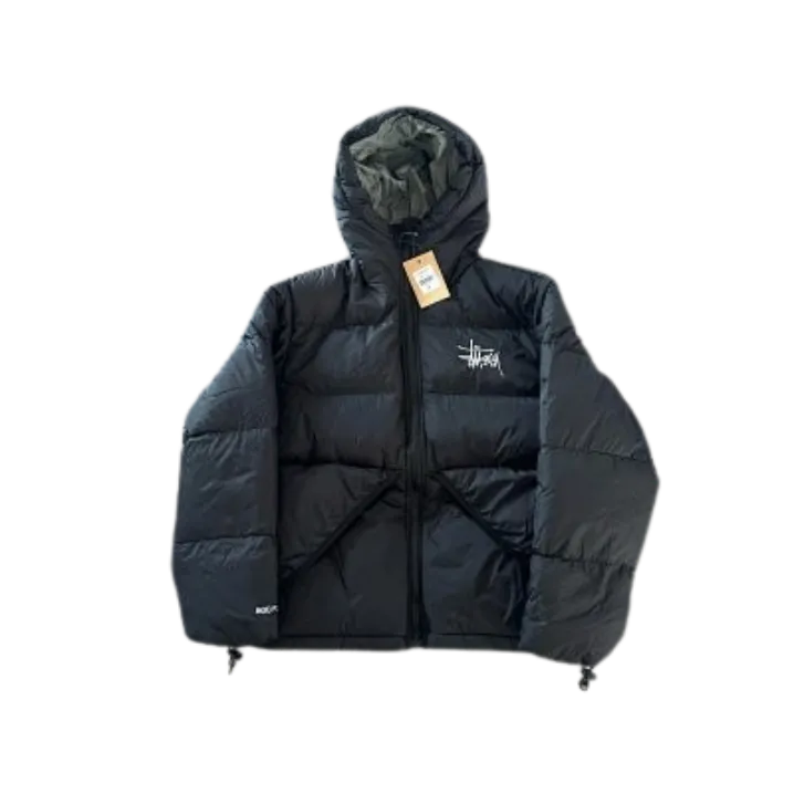 Stussy Winter Jacket