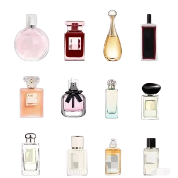 Dior Jadore 100ML Perfume