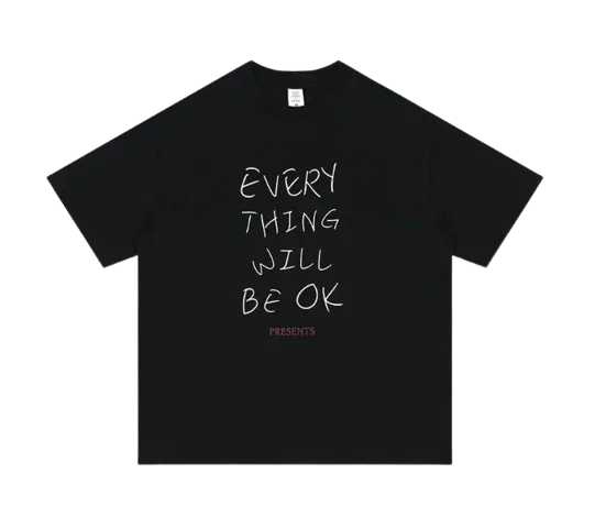Presents T-Shirt