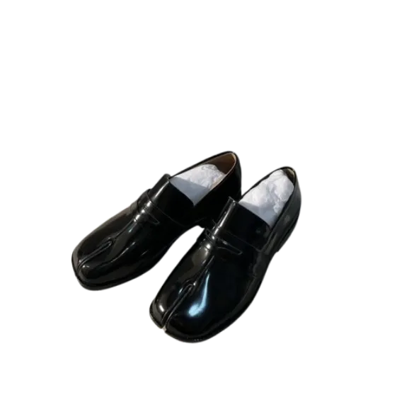 MM6 Maison Margiela Tabis Sneakers