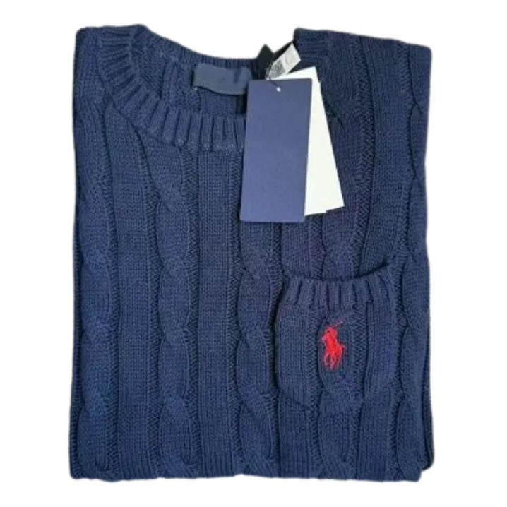 Pulover Ralph Lauren