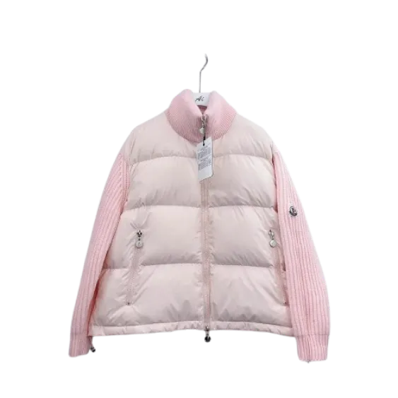 Jachetă Moncler