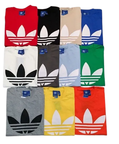 Adidas T-Shirt