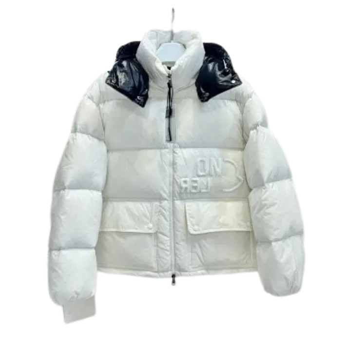 Jachetă Moncler