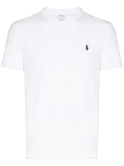 Ralph Lauren T-Shirt