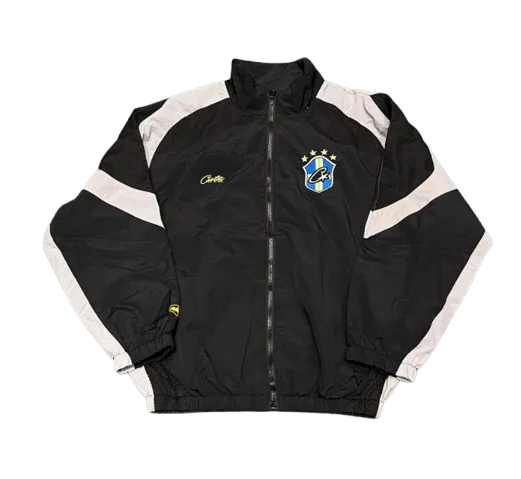 Corteiz Tracksuit