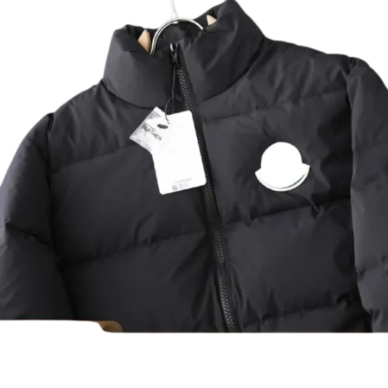 Jachetă Moncler