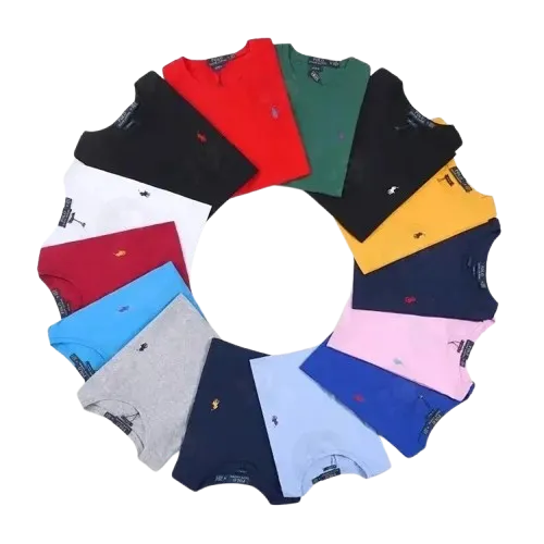 Tricou Ralph Lauren