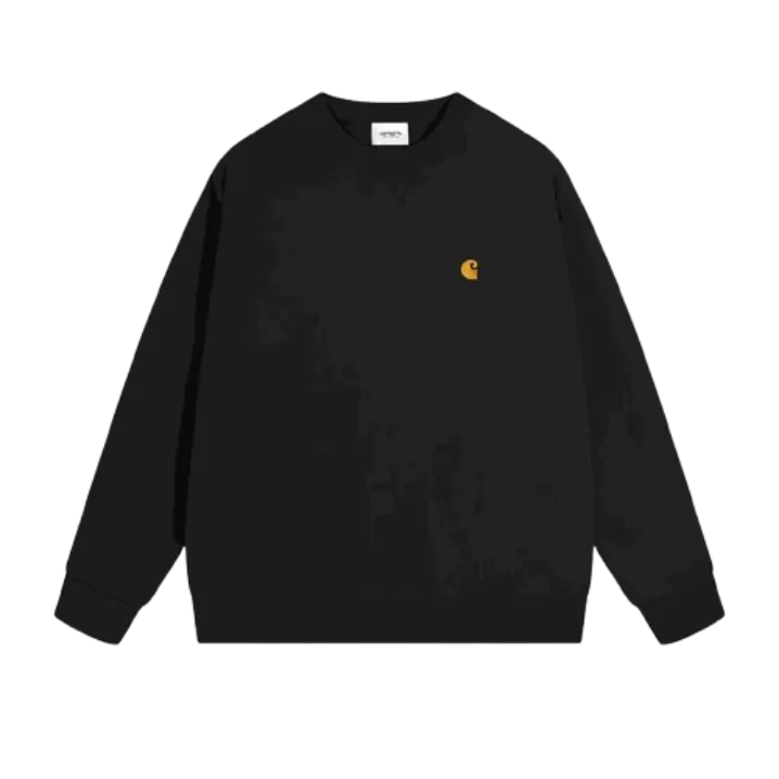 Carhartt Sweater