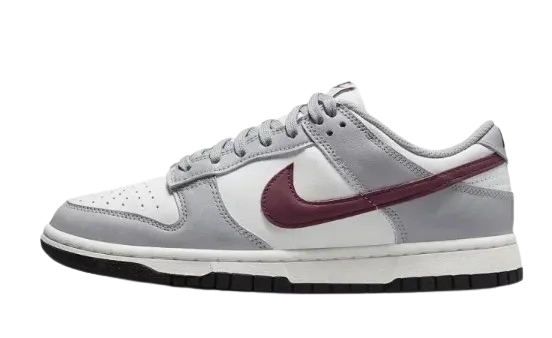 Adidași Nike Dunk
