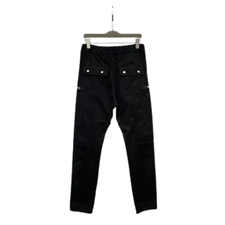 Rick Owens Cargo Pants