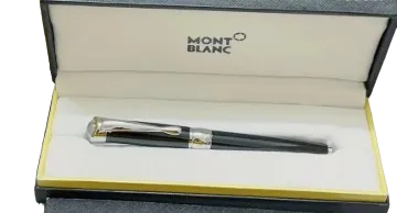 Pix Montblanc