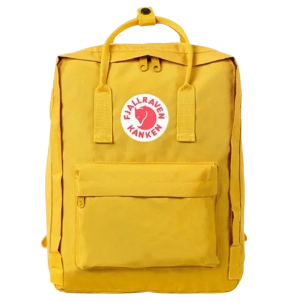 KANKEN 37 Backpack