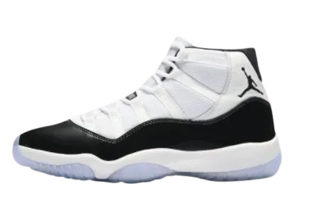 Jordan 11 Sneakers